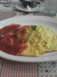 ������������⋆LBH⋆