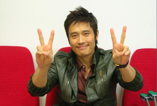 ������������⋆LBH⋆