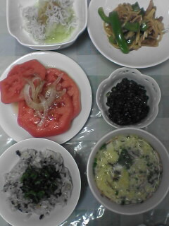 ������������⋆LBH⋆