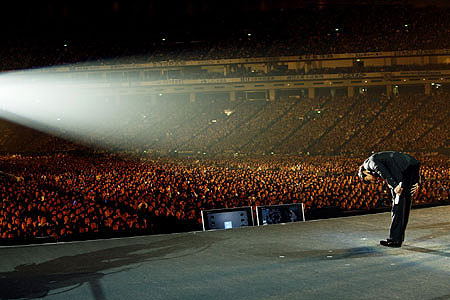 ������������⋆LBH⋆