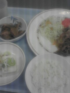 ������������⋆LBH⋆