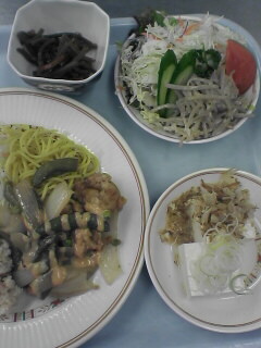 ������������⋆LBH⋆