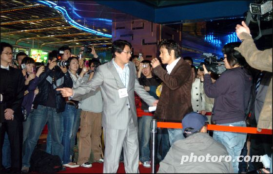 ������������⋆LBH⋆