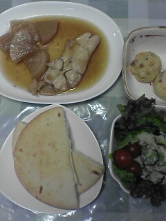 ������������⋆LBH⋆