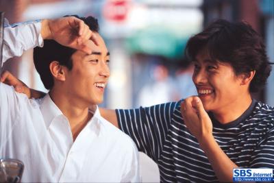 ������������⋆LBH⋆