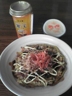 ������������⋆LBH⋆