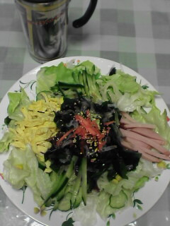 ������������⋆LBH⋆