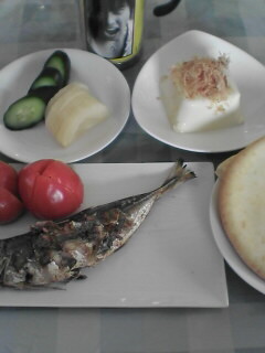 ������������⋆LBH⋆