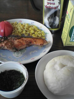 ������������⋆LBH⋆