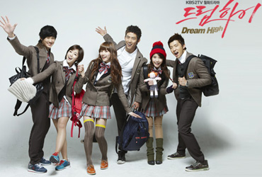 ������������⋆LBH⋆