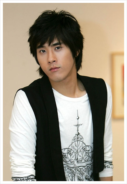 ������������⋆LBH⋆