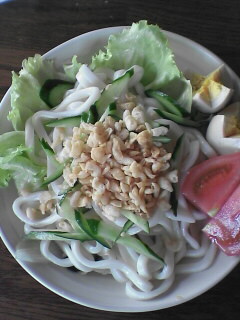 ������������⋆LBH⋆