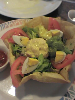 ������������⋆LBH⋆