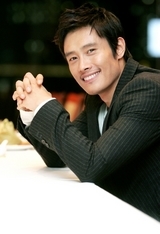 ������������⋆LBH⋆