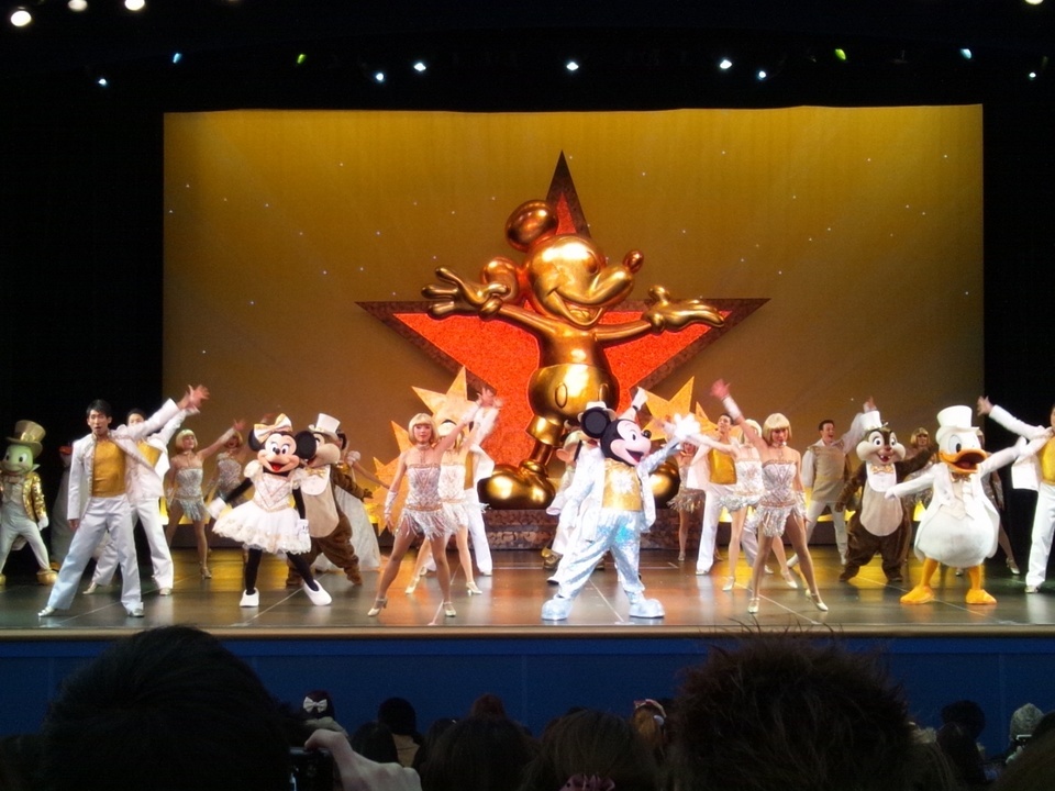 ������������⋆LBH⋆