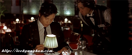 ������������⋆LBH⋆