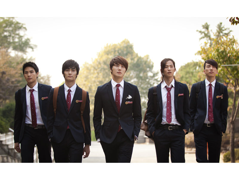 ������������⋆LBH⋆