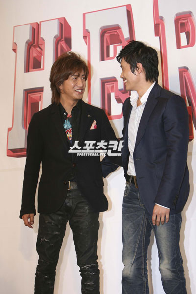 ������������⋆LBH⋆