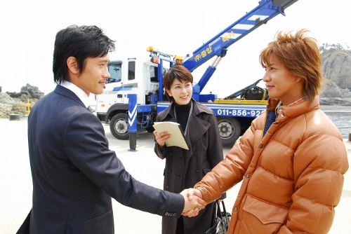 ������������⋆LBH⋆