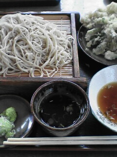 ������������⋆LBH⋆