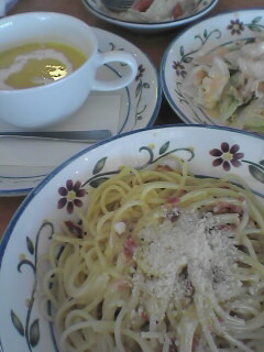 ������������⋆LBH⋆