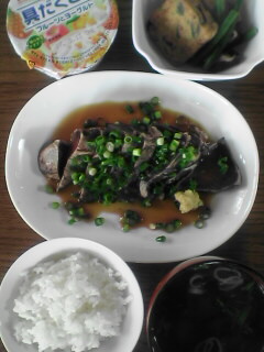 ������������⋆LBH⋆