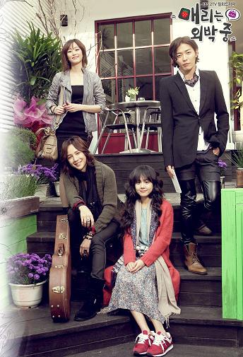 ������������⋆LBH⋆