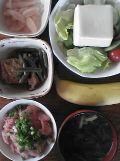 ������������⋆LBH⋆