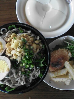 ������������⋆LBH⋆