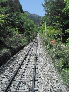 ������������⋆LBH⋆