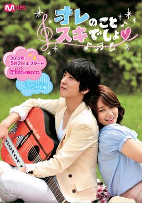 ������������⋆LBH⋆