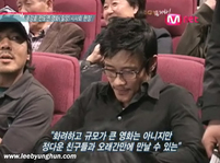 ������������⋆LBH⋆