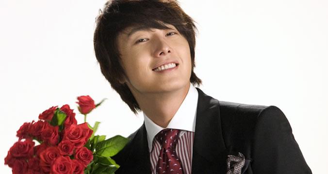 ������������⋆LBH⋆