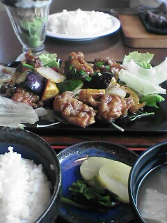 ������������⋆LBH⋆