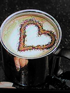 ������������⋆LBH⋆