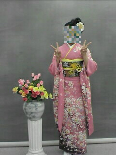 ������������⋆LBH⋆