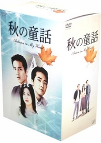 ������������⋆LBH⋆