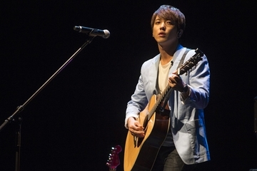 ������������⋆LBH⋆