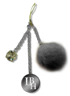 ������������⋆LBH⋆