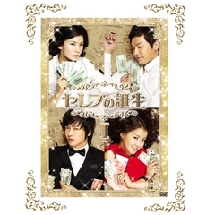 ������������⋆LBH⋆