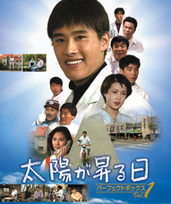 ������������⋆LBH⋆