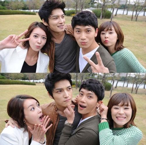 ������������⋆LBH⋆