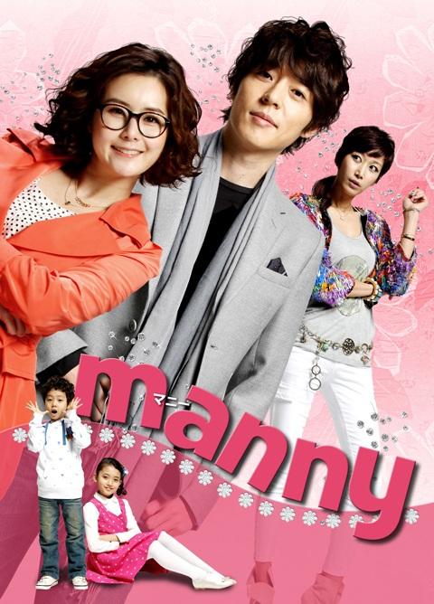 ������������⋆LBH⋆