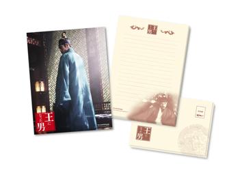 ������������⋆LBH⋆