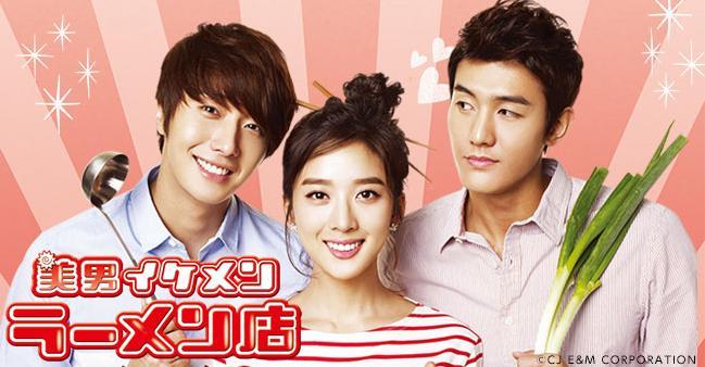 ������������⋆LBH⋆