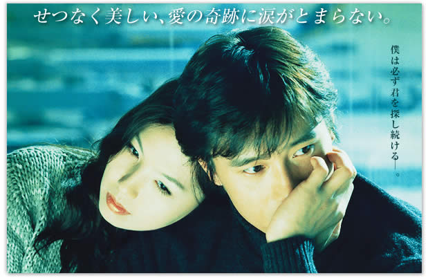 ������������⋆LBH⋆