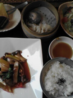 ������������⋆LBH⋆