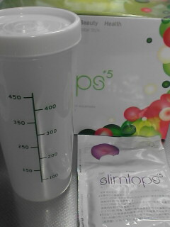 ������������⋆LBH⋆