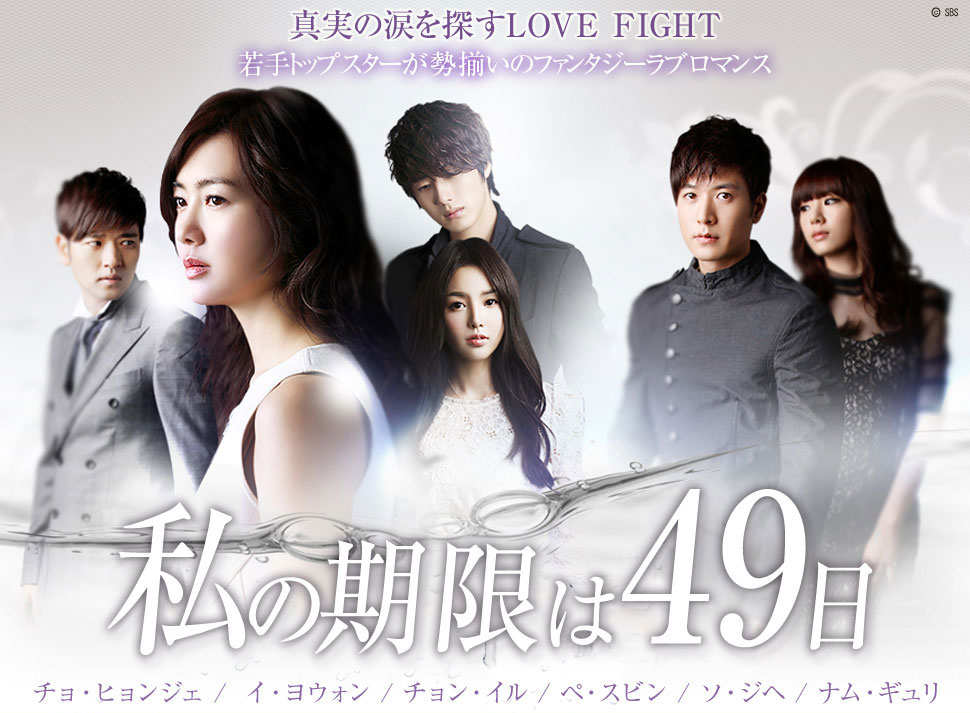 ������������⋆LBH⋆