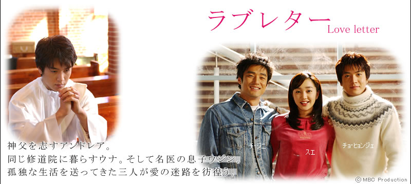 ������������⋆LBH⋆